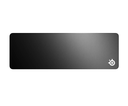 Podkładka pod mysz SteelSeries QcK Edge XL